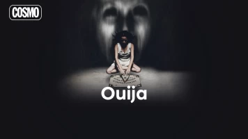 Ouija