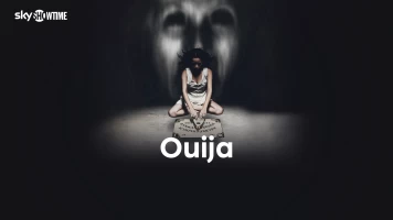 Ouija