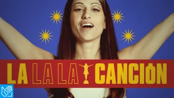 (LSE) - La canción