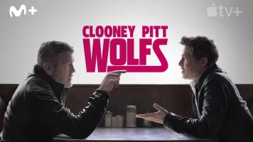 Wolfs
