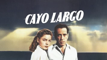 Cayo Largo