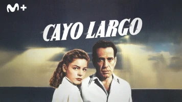 Cayo Largo