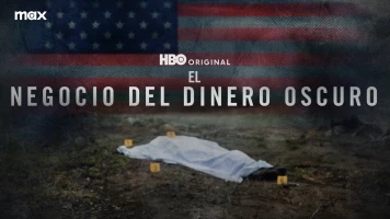 El negocio del dinero oscuro