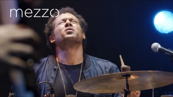 Makaya McCraven La Rochelle Jazz Festival 2021