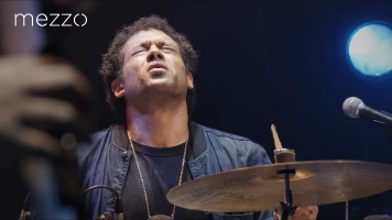 Makaya McCraven La Rochelle Jazz Festival 2021