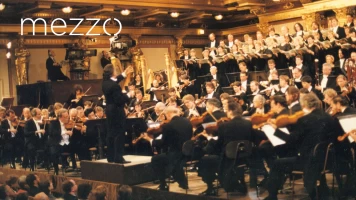 Claudio Abbado Berliner Philharmoniker: Brahms