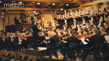 Claudio Abbado Berliner Philharmoniker: Brahms