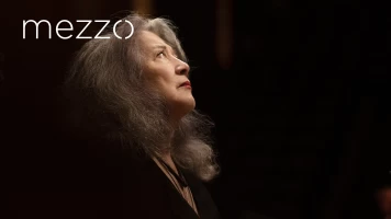Argerich, Kovacevich, Bar-Shaï, Moreau, Quatuor Modigliani : Debussy, Ravel, Mozart, Schubert