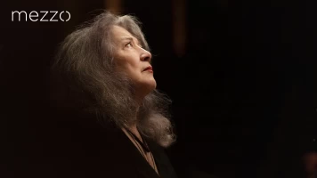 Argerich, Kovacevich, Bar-Shaï, Moreau, Quatuor Modigliani : Debussy, Ravel, Mozart, Schubert