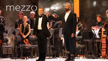 Max Emanuel Cencic Les Talens Lyriques Christophe Rousset: Keiser Haendel Scarlatti Corelli