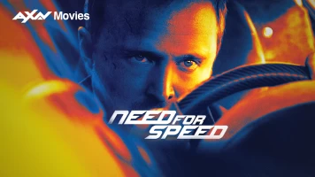 Need for Speed