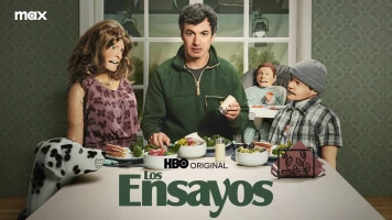 Los Ensayos
