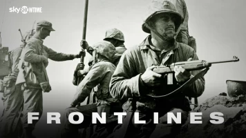 Frontlines