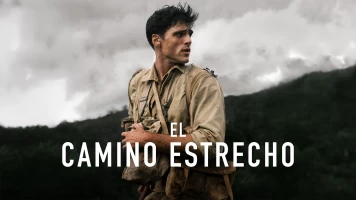 El camino estrecho (próximamente)