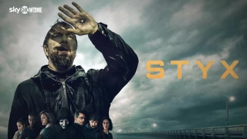 Styx