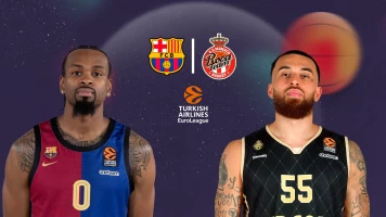 Mónaco - Barcelona. Mónaco - Barcelona: Barcelona - Mónaco (Partido 3)