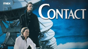 Contact