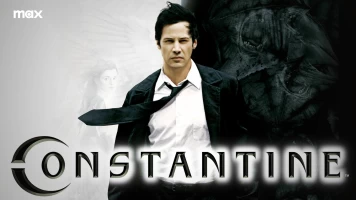 Constantine