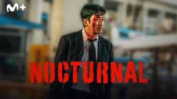 Nocturnal