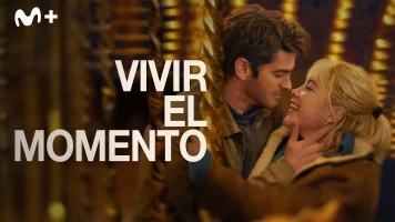 Vivir el momento