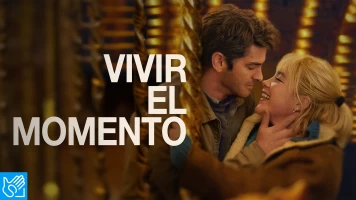 (LSE) - Vivir el momento