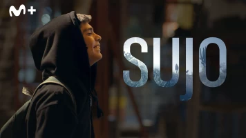 Sujo