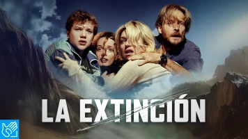 (LSE) - La extinción