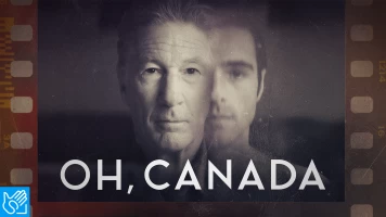 (LSE) - Oh, Canada