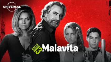 Malavita