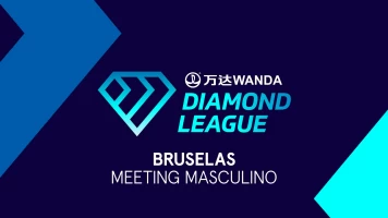 Meeting. Meeting: Bruselas