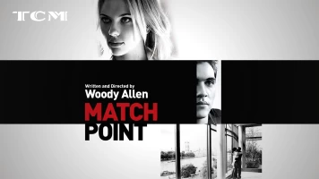Match Point