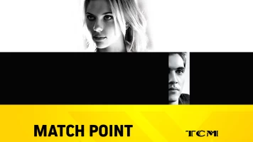 Match Point