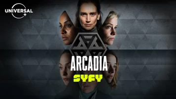 Arcadia