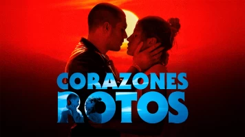 Corazones rotos