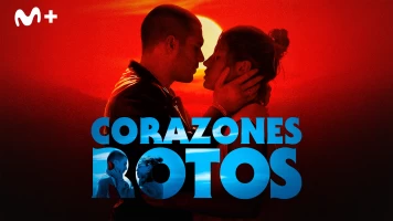 Corazones rotos