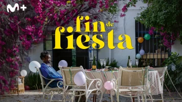 Fin de fiesta