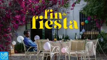 (LSE) - Fin de fiesta