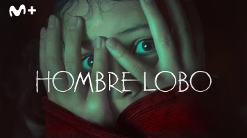 Hombre lobo