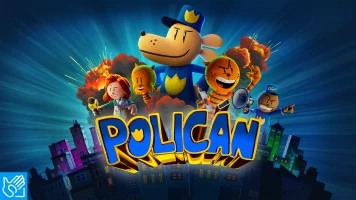 (LSE) - Policán
