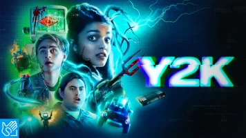 (LSE) - Y2K