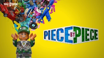 Piece by Piece