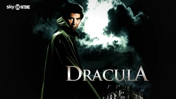 Drácula