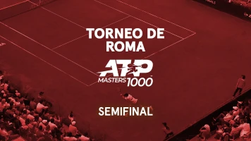 Semifinales. Semifinales: Semifinal 1