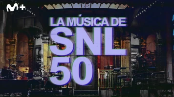 La música de Saturday Night Live