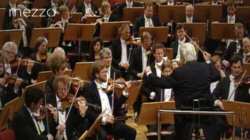 Münchner Philharmoniker Sergiu Celibidache: Debussy Iberia