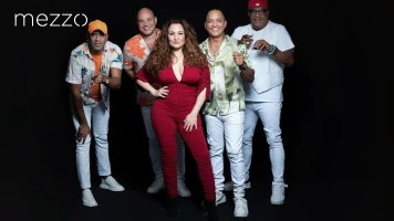 Los Van Van - Festival Internacional Jazz Plaza 2025