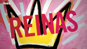 Reinas