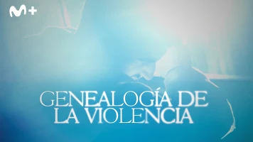 Genealogía de la violencia