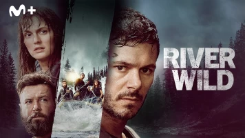 River Wild