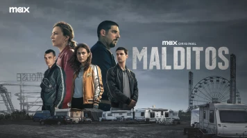 Malditos
